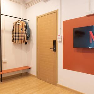 Estudio Estándar